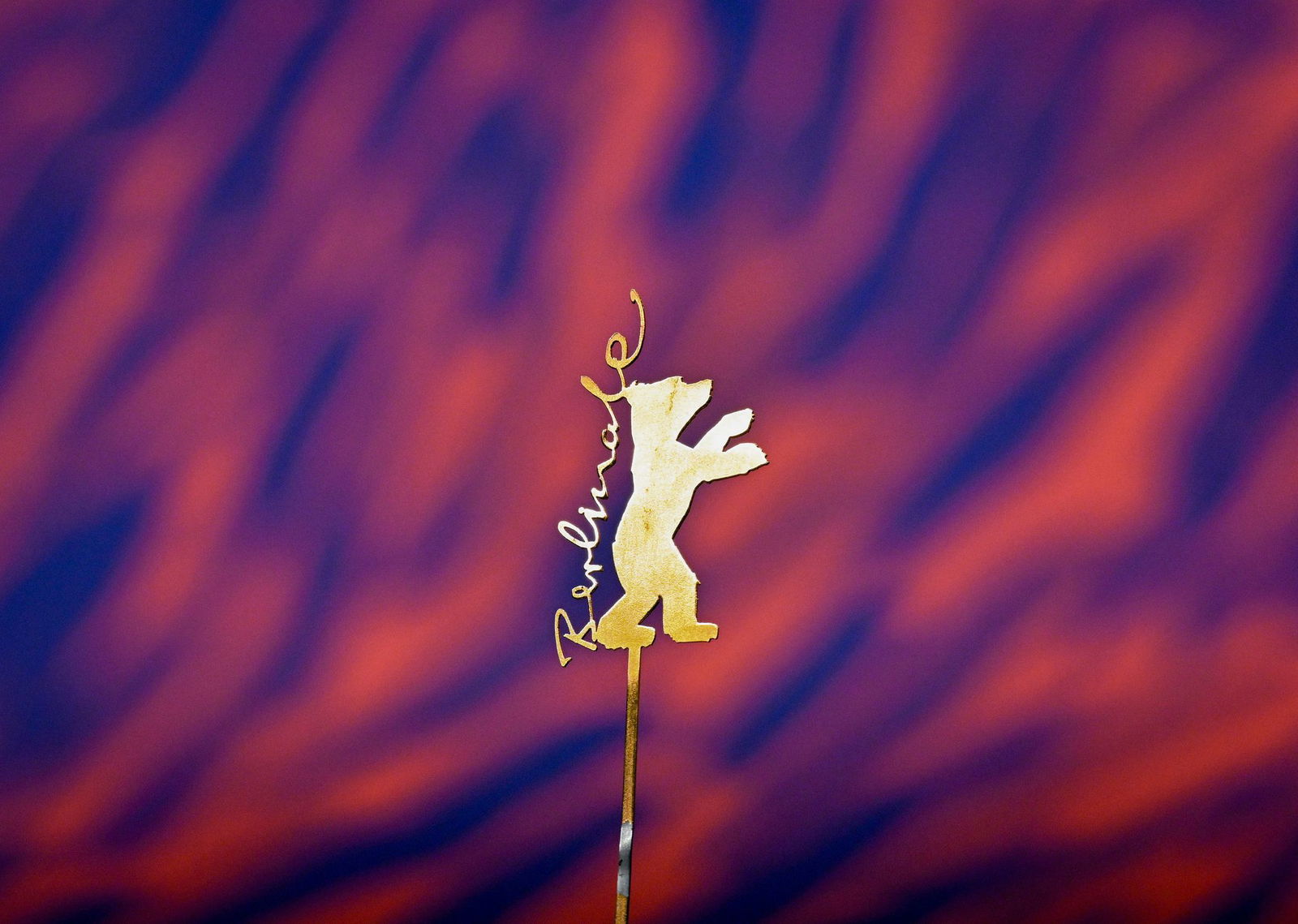 Die nächste Ausgabe der Berlinale ist zwischen dem 13. und 23. Februar geplant. (Symbolbild)