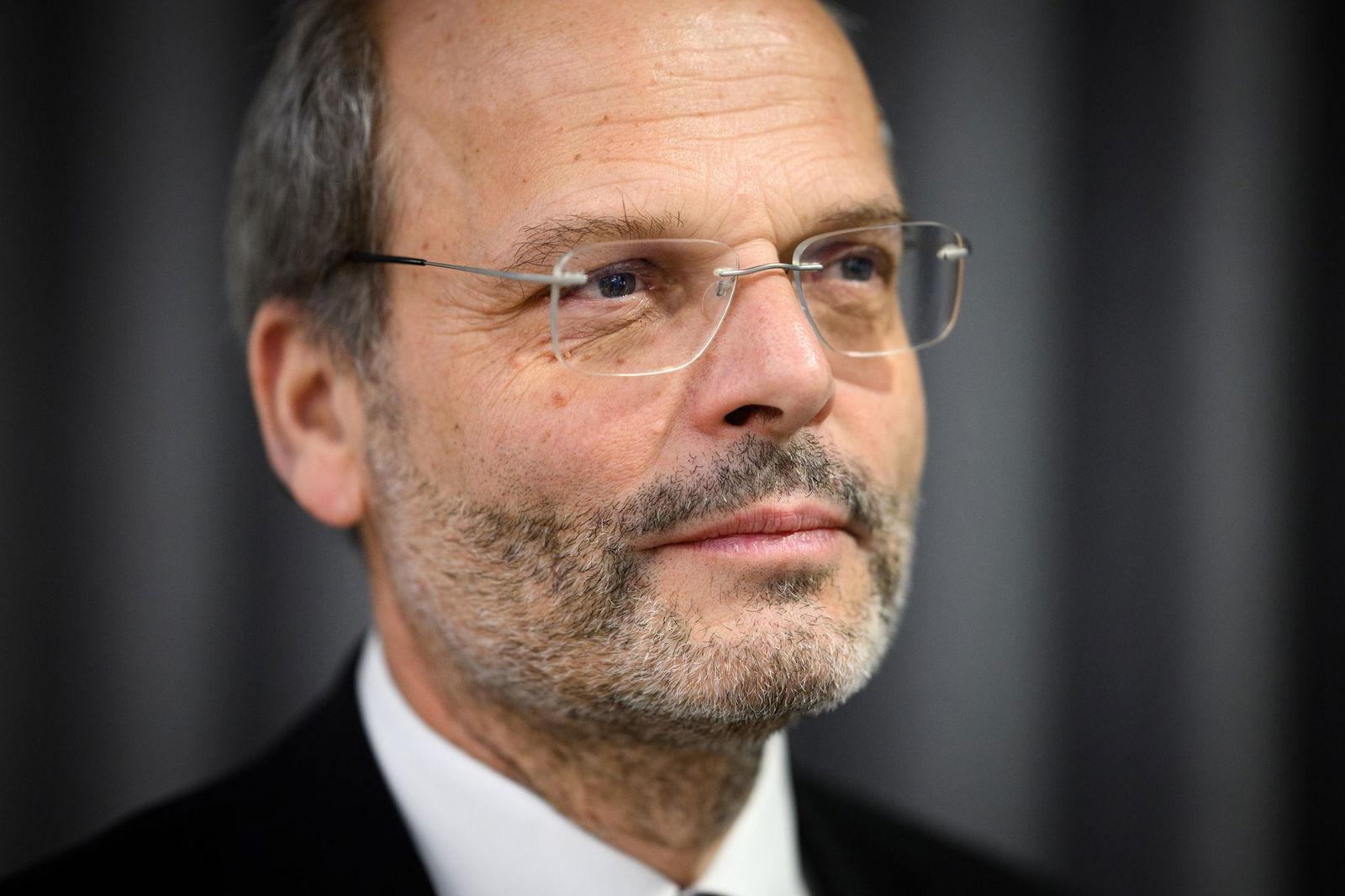 Ab 2014 war Klein Sonderbeauftragter für Beziehungen zu jüdischen Organisationen und Antisemitismusfragen im Auswärtigen Amt. Das neu geschaffene Amt des Beauftragten der Bundesregierung für jüdisches Leben in Deutschland und den Kampf gegen Antisemitism…