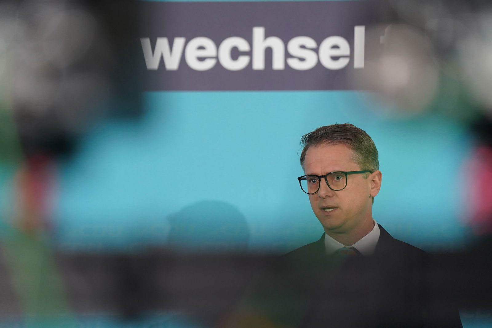 Die CDU gibt in Hamburg den Startschuss für die heiße Phase des Bundestagswahlkampfs. Die Lage der Wirtschaft steht im Mittelpunkt. Aber nicht nur.