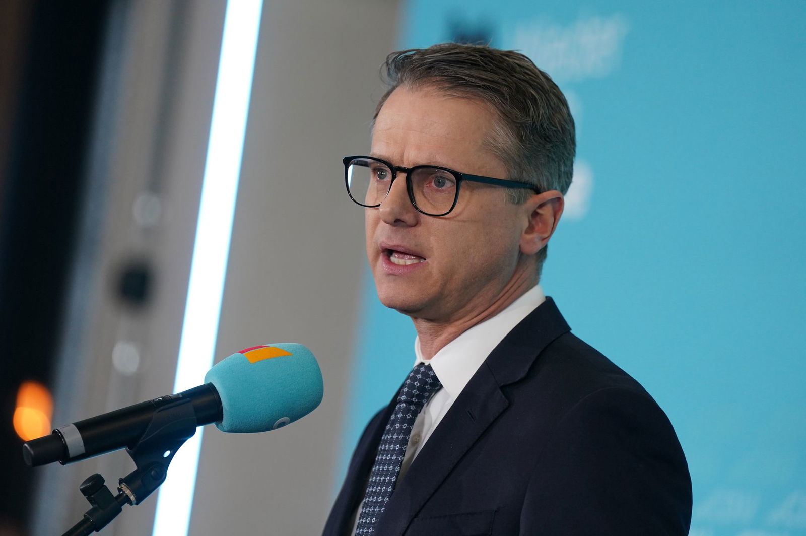 Die CDU gibt in Hamburg den Startschuss für die heiße Phase des Bundestagswahlkampfs. Die Lage der Wirtschaft steht im Mittelpunkt. Aber nicht nur.