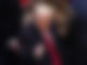 Trump hat an seinem ersten Tag im Amt eine Welle an Entscheidungen verfügt.