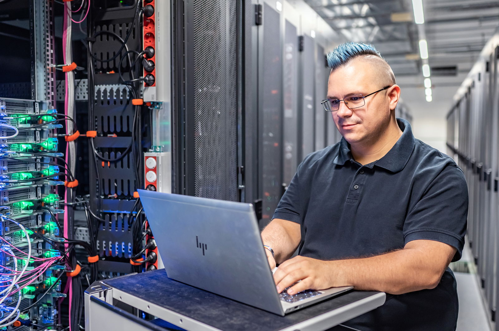 Gestalte die digitale Zukunft des Bankings bei ATRUVIA ATRUVIA