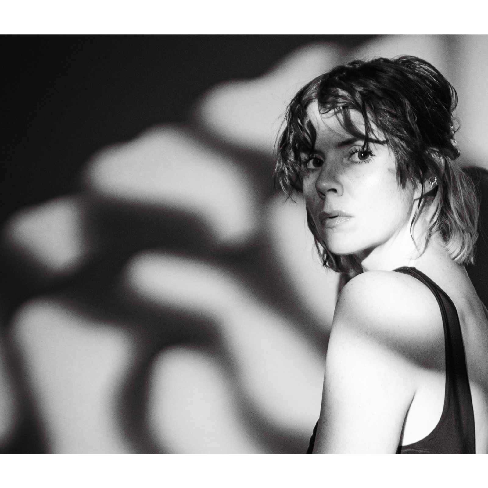 LYNNE Newcomer KW02 2025