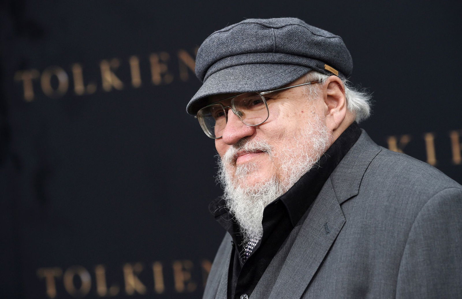 Auf Basis der Fantasy-Saga «Das Lied von Eis und Feuer» von George R. R. Martin entstand die Serie «Game of Thrones».