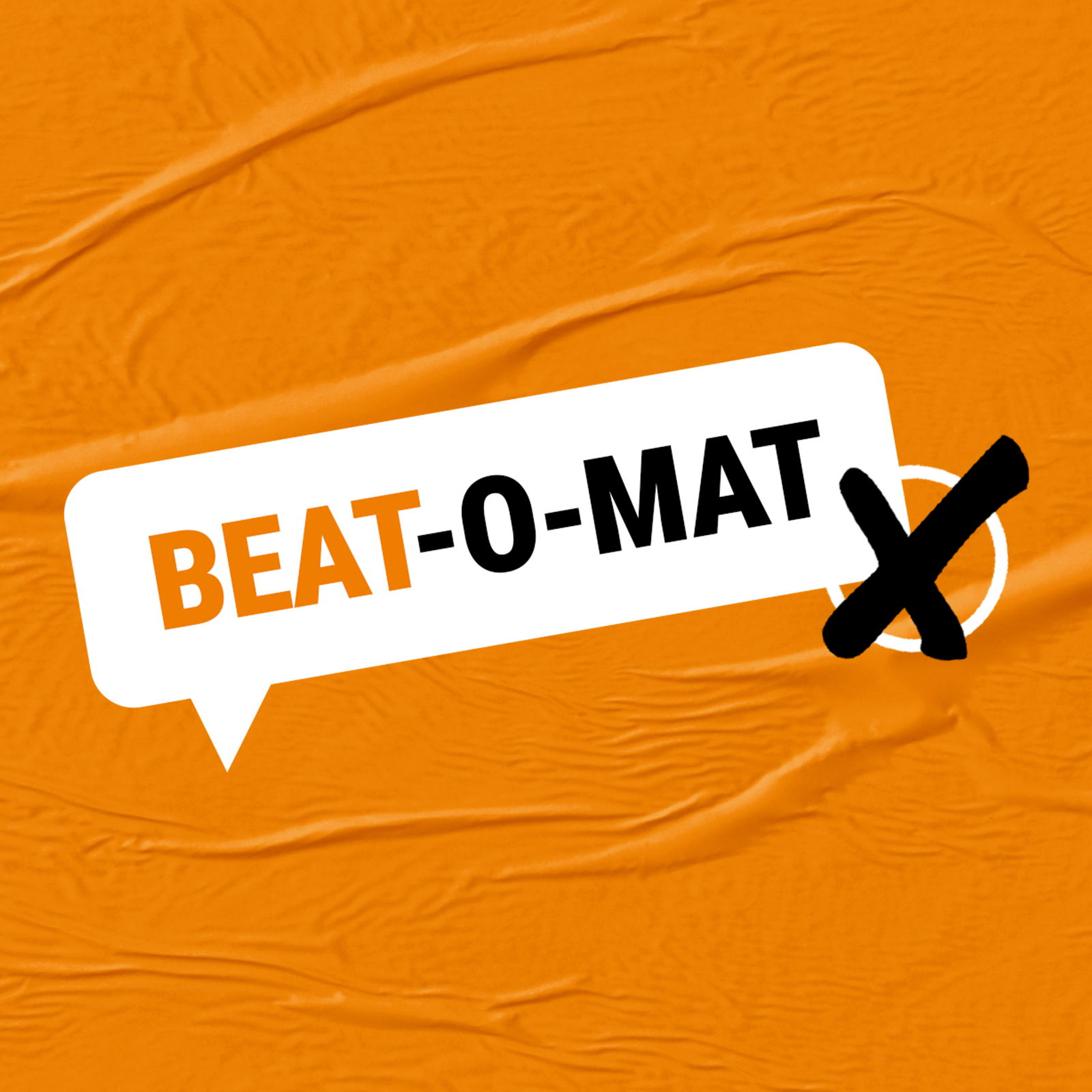 bigFM Beat-o-Mat
