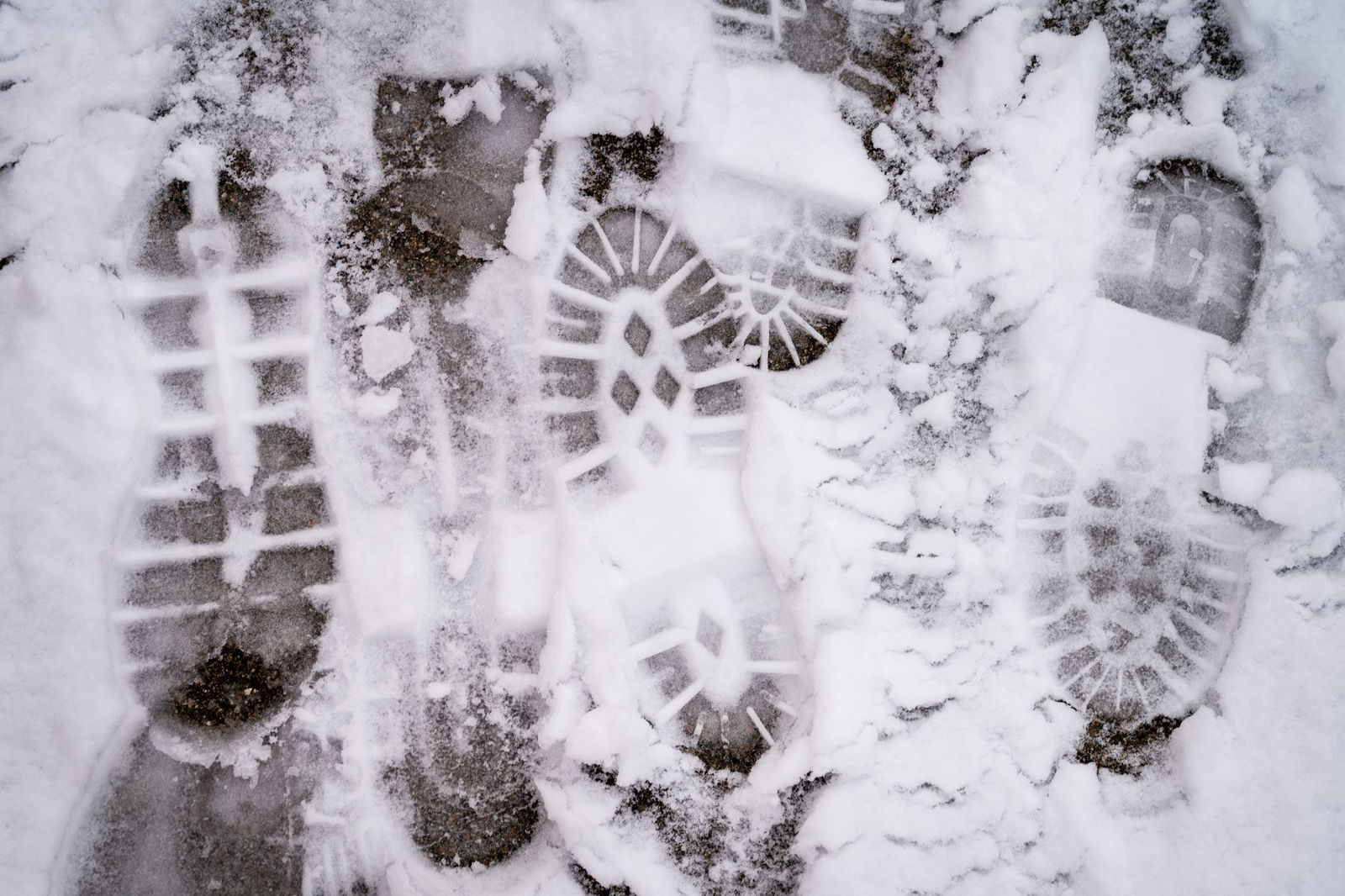 Die beiden mutmaßlichen Diebe hatten wohl einfach Pech. (Symbolbild)