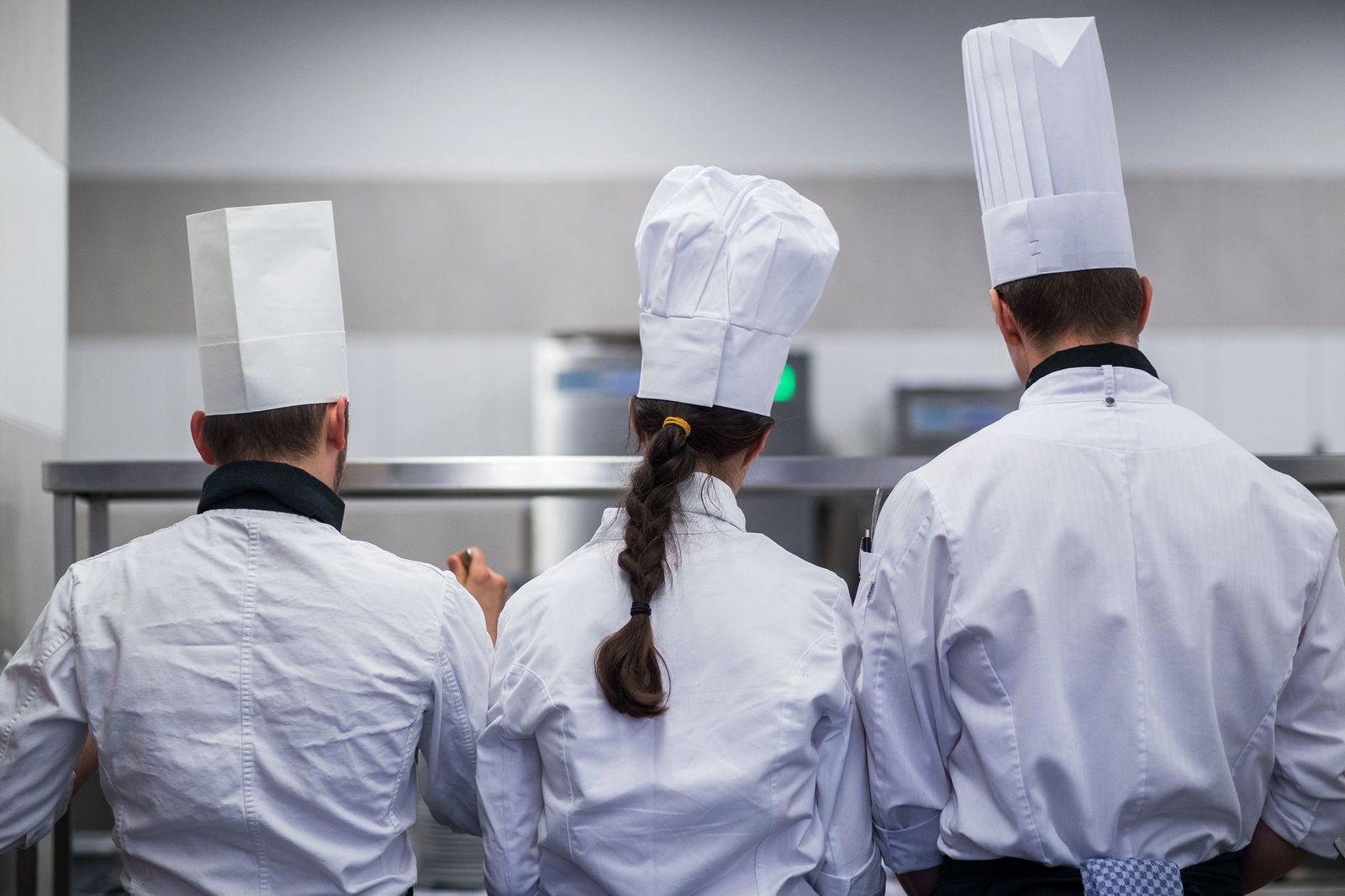 Rheinland-Pfalz hat in der neuen Ausgabe der Feinschmeckerbibel gut abgeschnitten. (Symbolfoto)