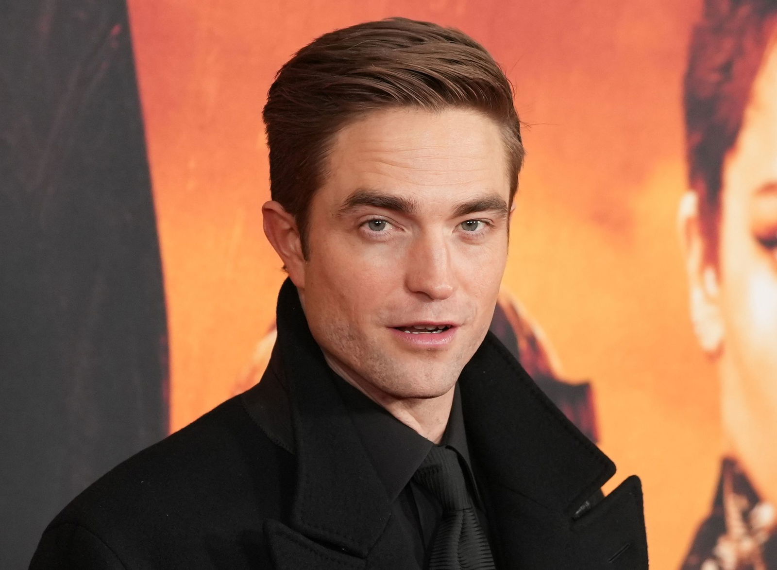 Im diesjährigen Programm der Berlinale wird der neue Sci-Fi-Film «Mickey 17» mit Robert Pattinson gezeigt. (Archivbild)