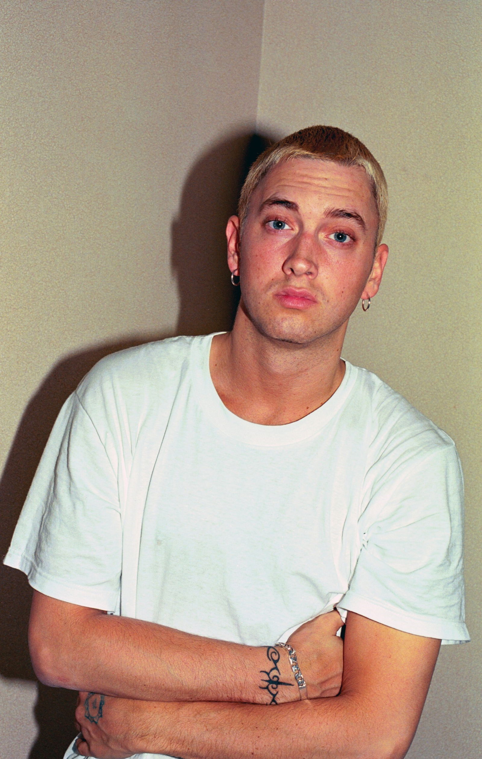 Eminem