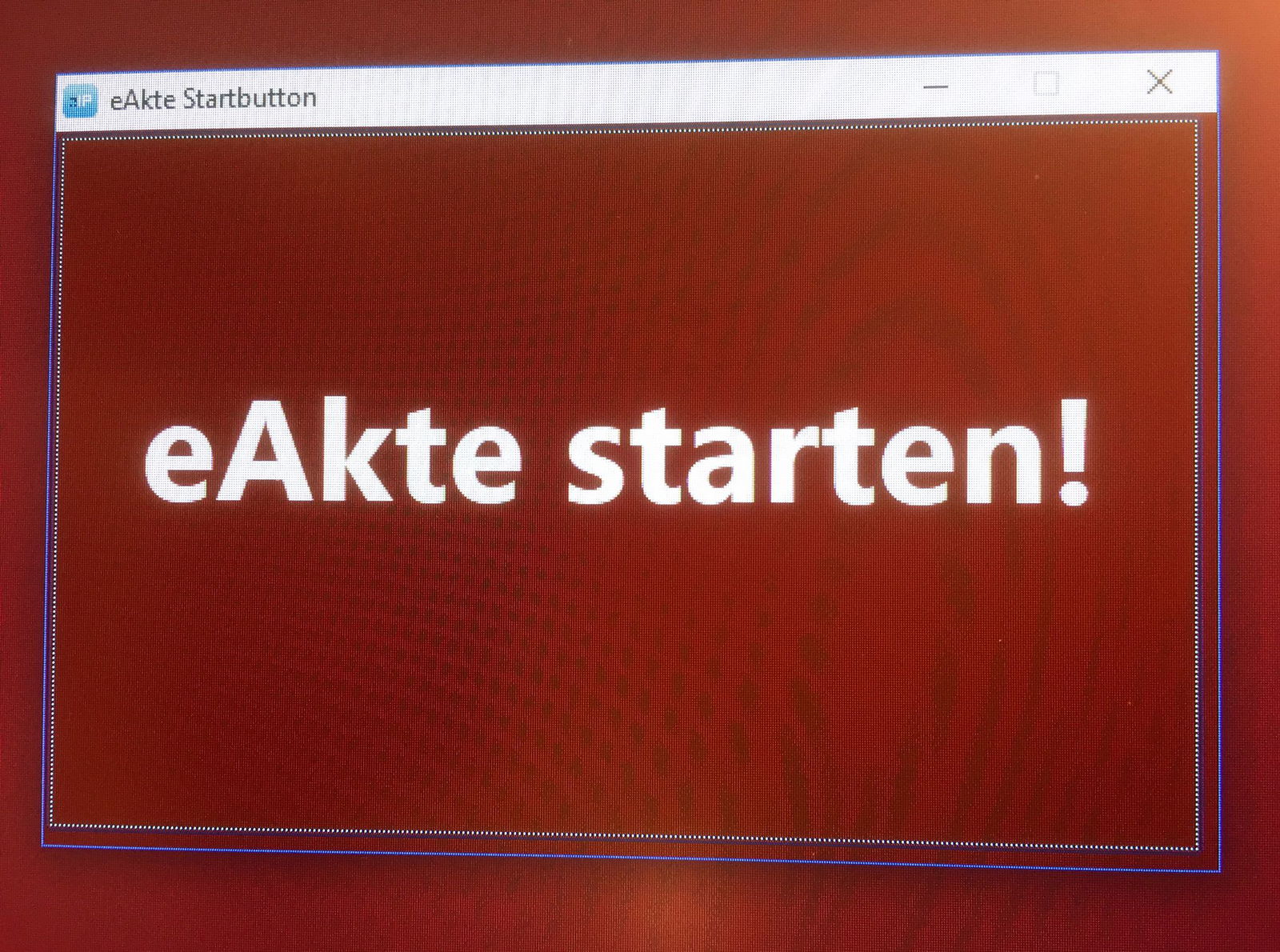 Rheinland-Pfälzer können Anträge auf Behinderung digtial stellen. (Symbolbild)
