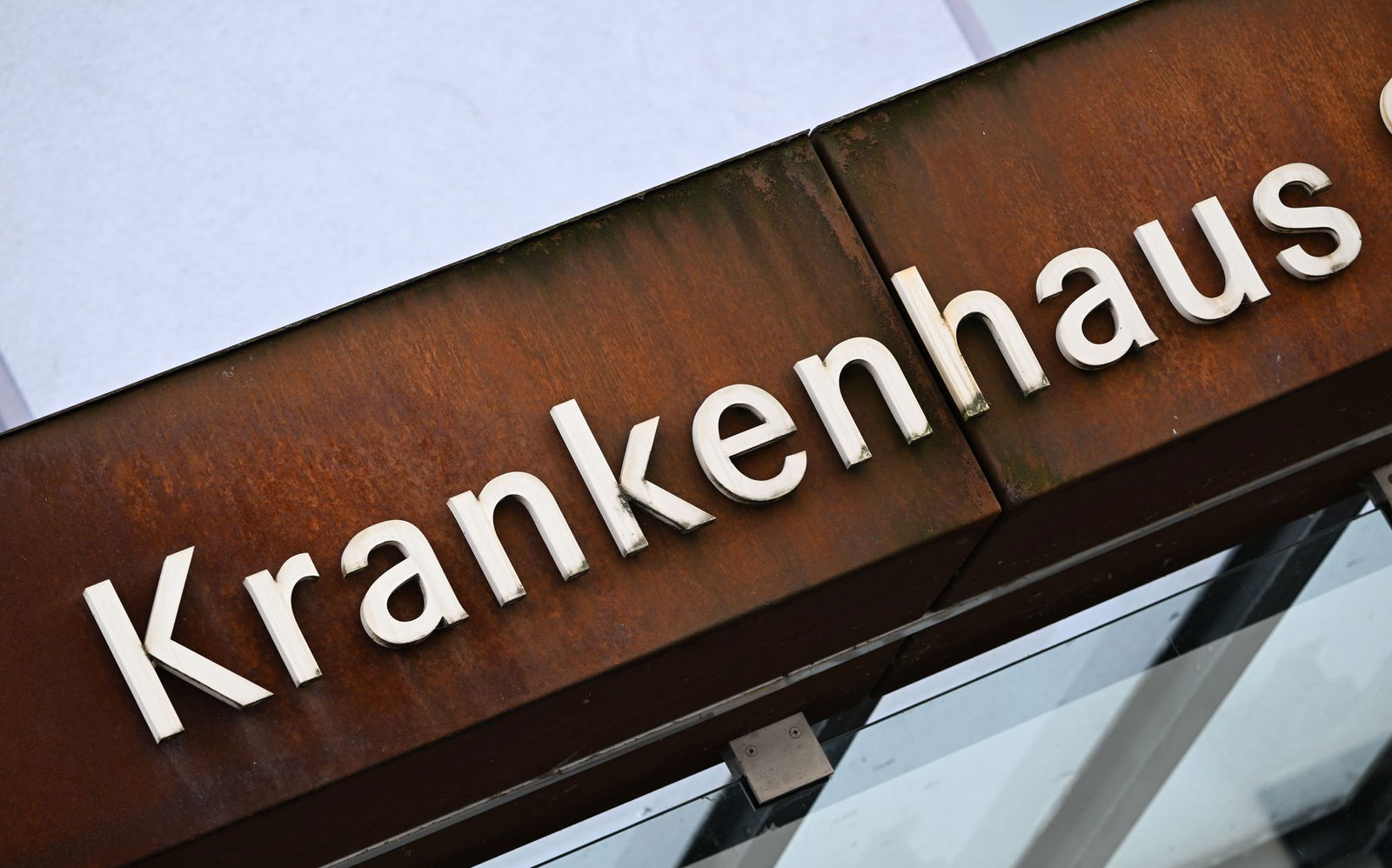 Mit der Klinikreform kommt einiges an Bewegung in die Krankenhauslandschaft. (Archivbild) 