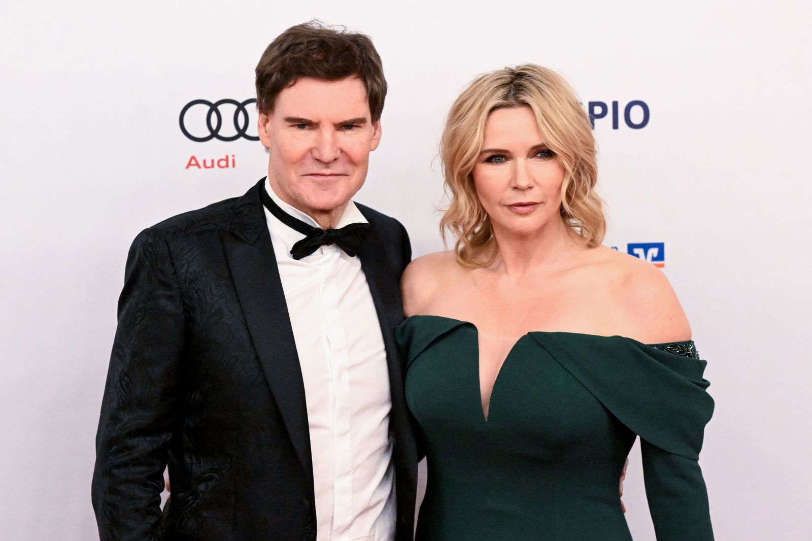 Zehntausende fliehen vor den Flammen, darunter auch Carsten Maschmeyer und seine Familie. (Archivfoto)