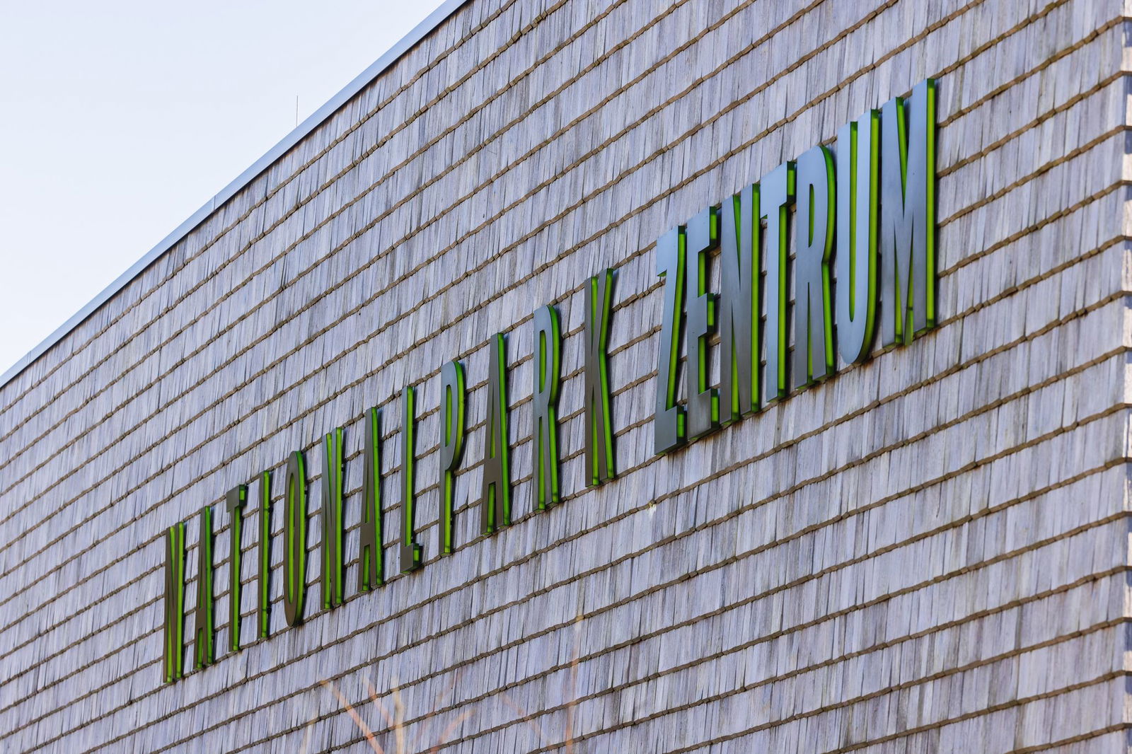 Der Nationalpark Schwarzwald will bald Erweiterung beschließen. (Archivbild)