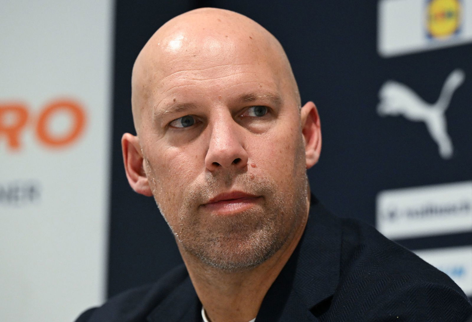 Ex-DHB-Vorstand Axel Kromer hat einen neuen Job.