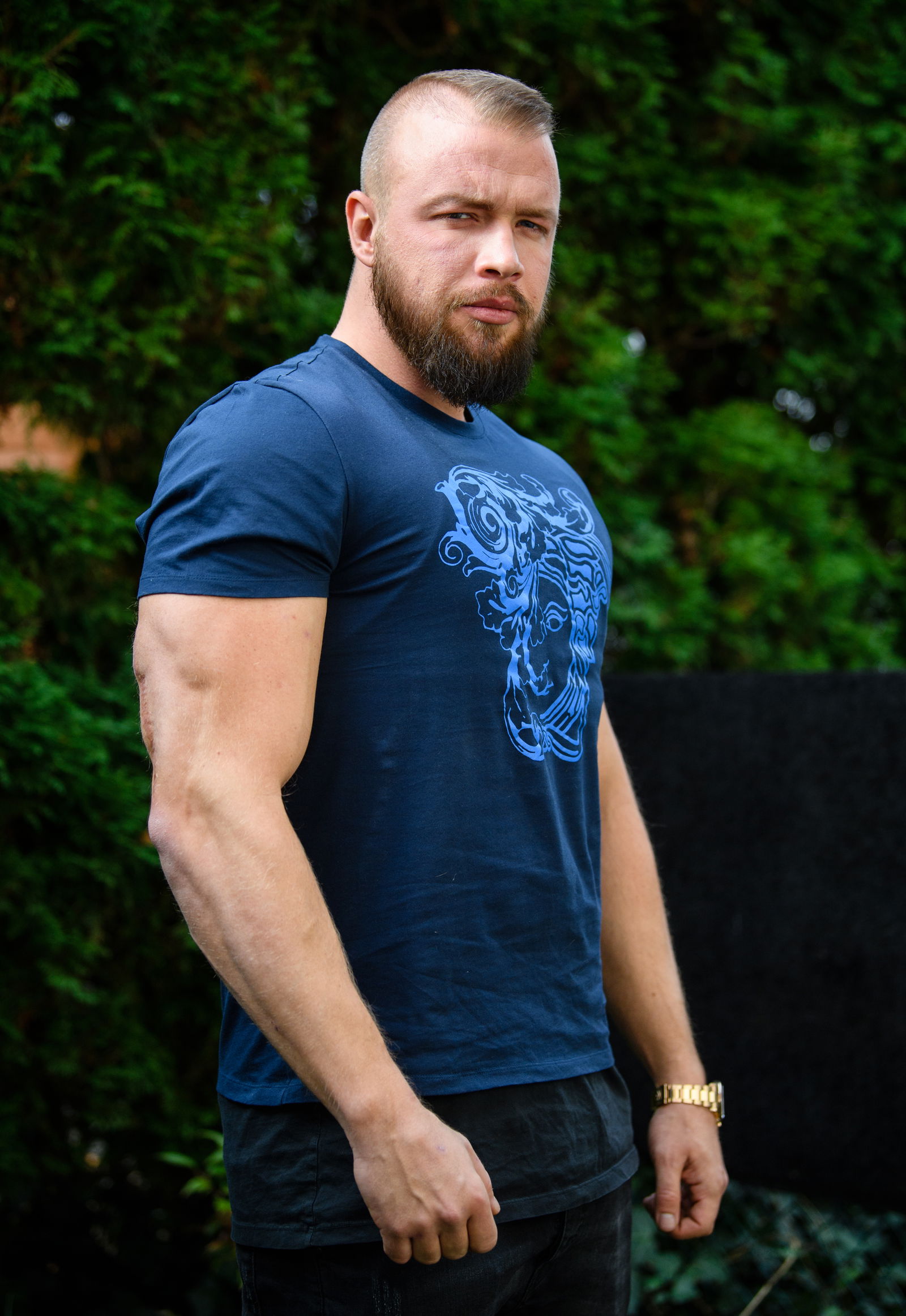 Kollegah