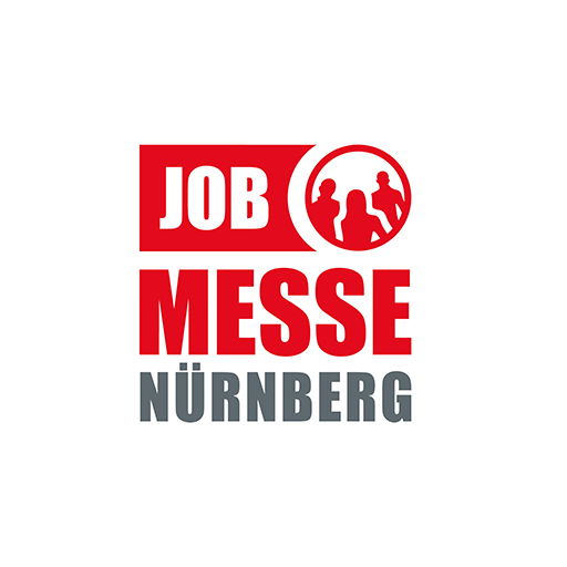 19. Jobmesse Nürnberg