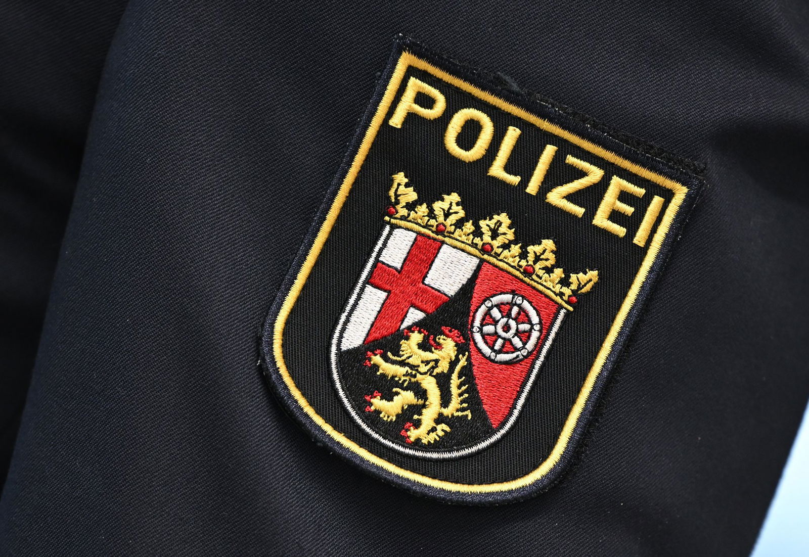 Das Polizei- und Ordnungsbehördengesetz regelt viele für Polizeieinsätze relevante Dinge, entsprechend viel wird über eine geplante Neufassung diskutiert. (Archivbild)