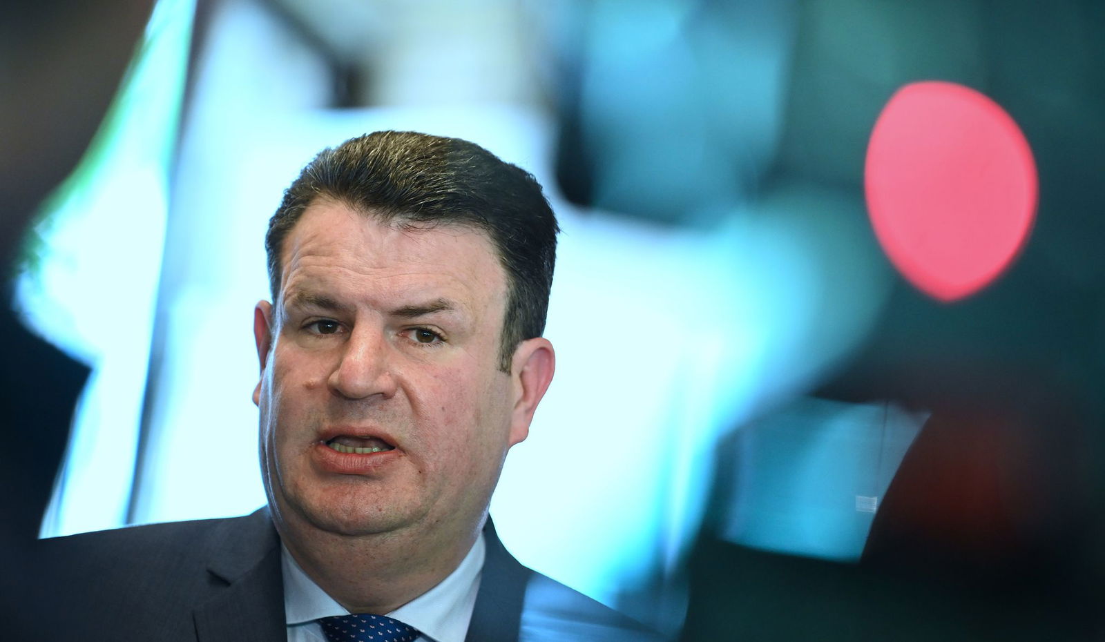 Heil hält Nullrunde bei Bürgergeld auch 2026 für 