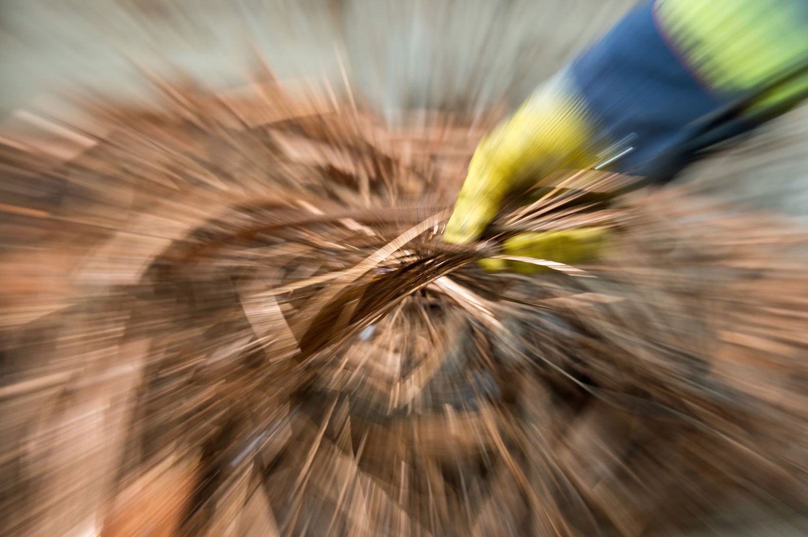 Landesweit steigt nicht nur die Zahl der Metall- und Kupferdiebstähle, auch der Schaden erreicht Rekordwerte.(Symbolbild)