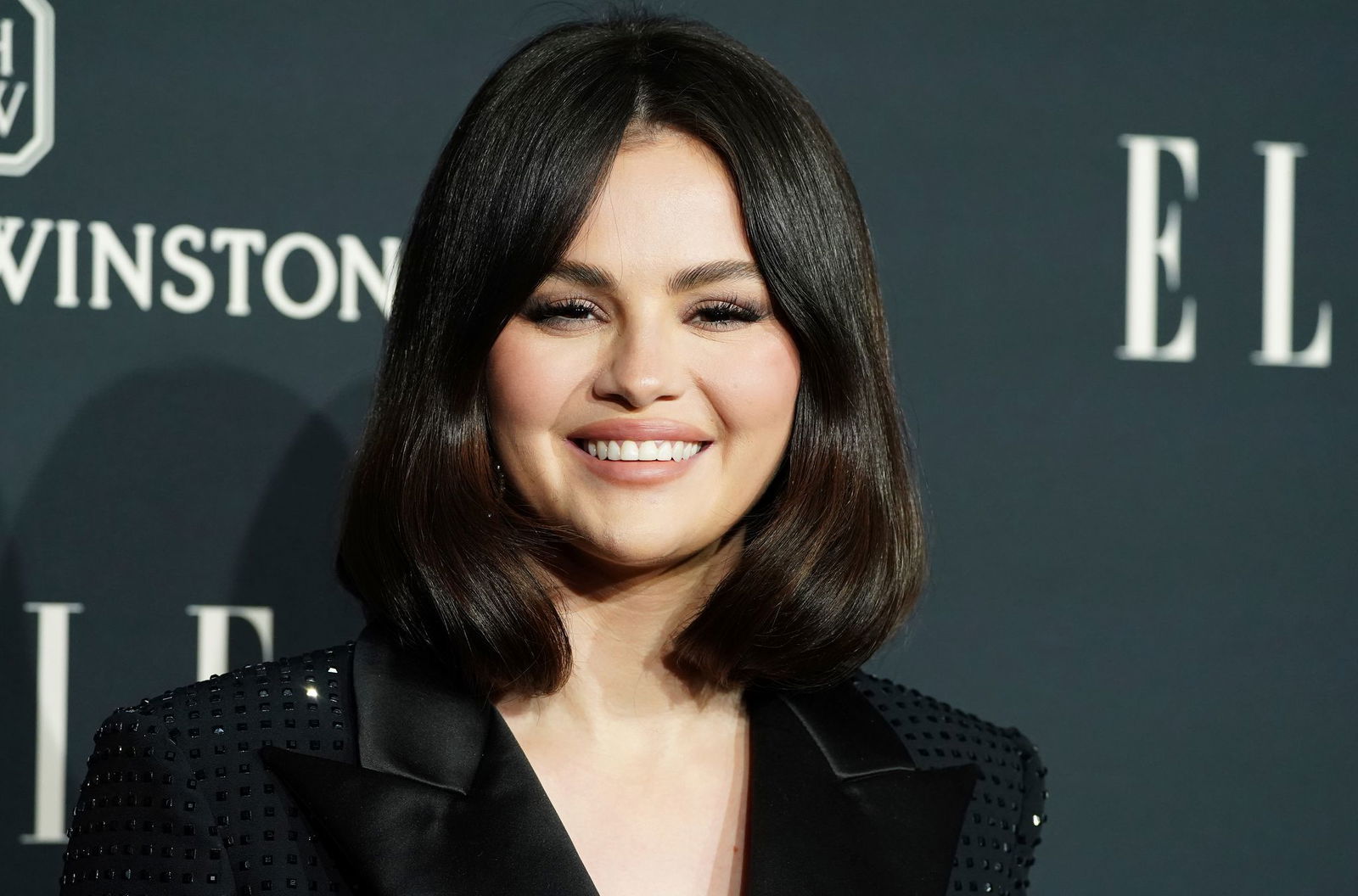 Selena Gomez brach wegen der Abschiebepläne der Trump-Regierung in einem Video in Tränen aus. (Archivbild)