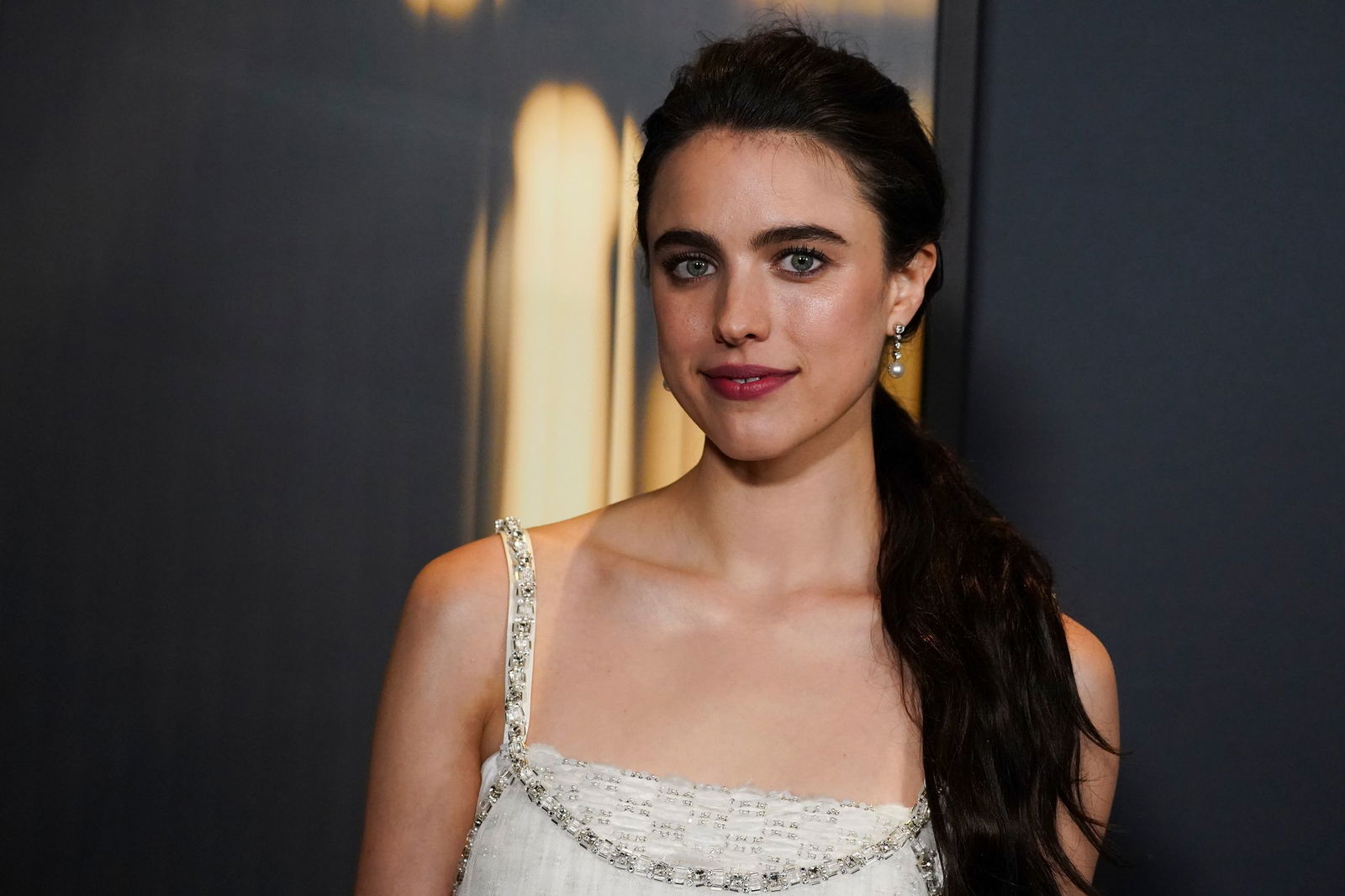 «Ich habe wahrscheinlich ein Jahr gebraucht, um mich körperlich von all dem zu erholen.»