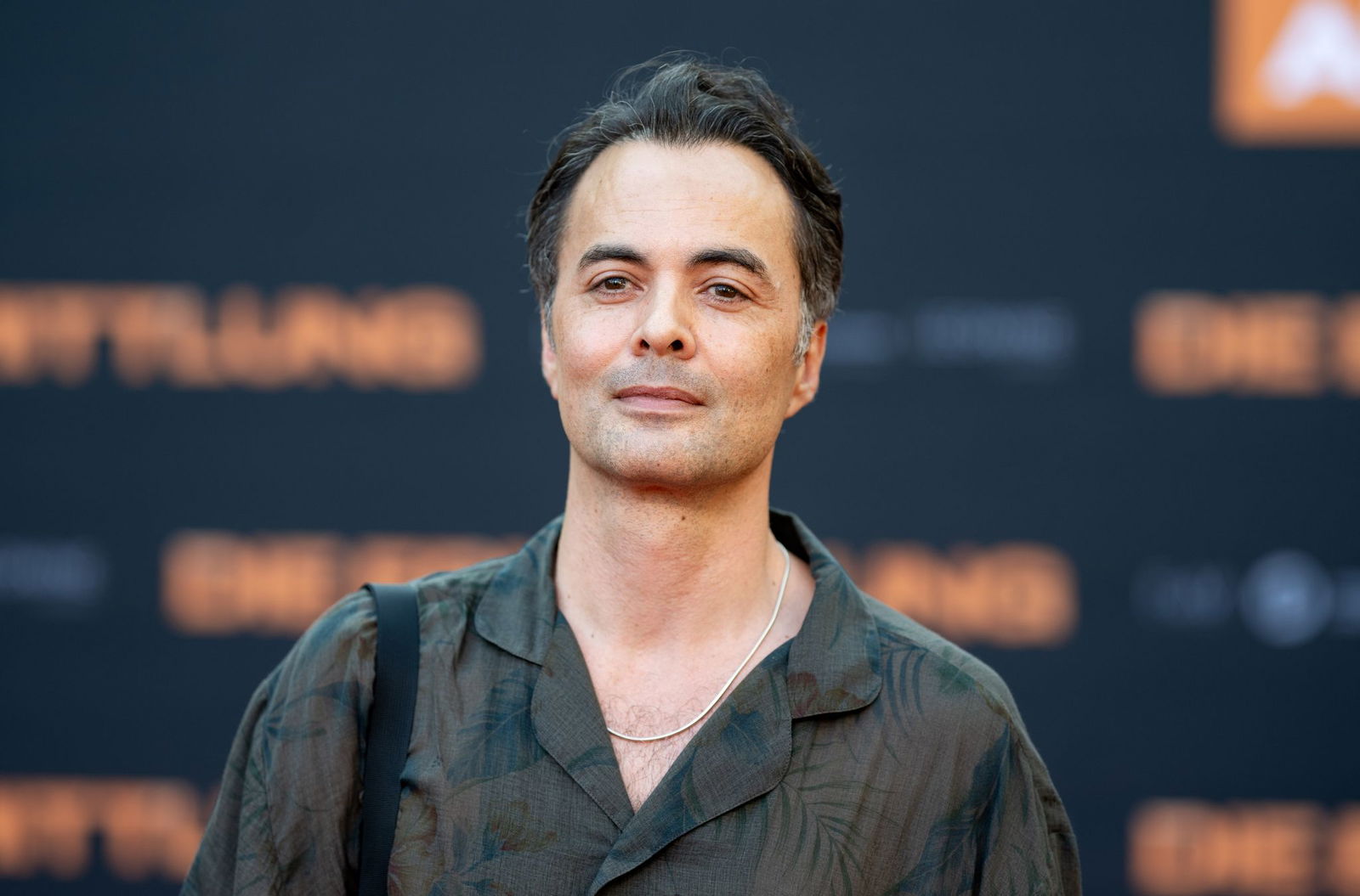 Die Hauptrolle des zwischen Verlangen und Verzicht taumelnden Arztes Jakob verkörpert Nikolai Kinski. (Archivfoto) 