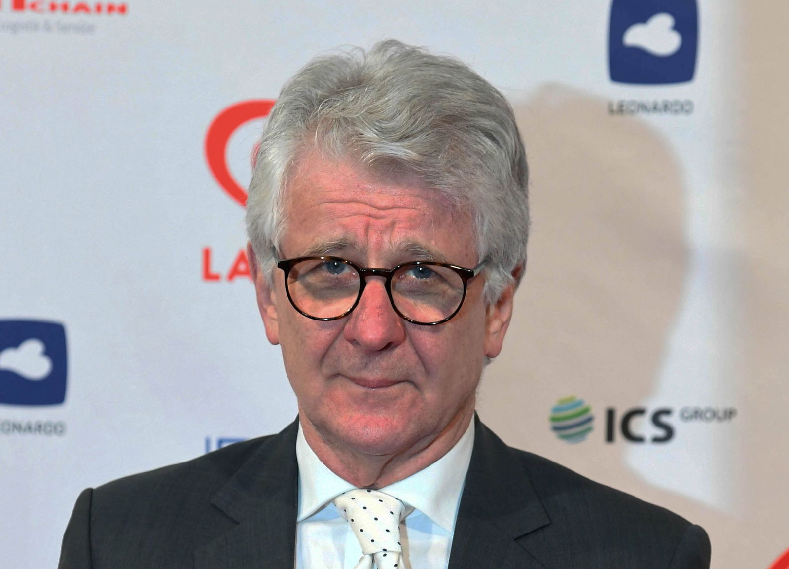 Reif: Der FCK war - und ist es irgendwie auch immer geblieben - meine sportliche Heimat. (Archivfoto)