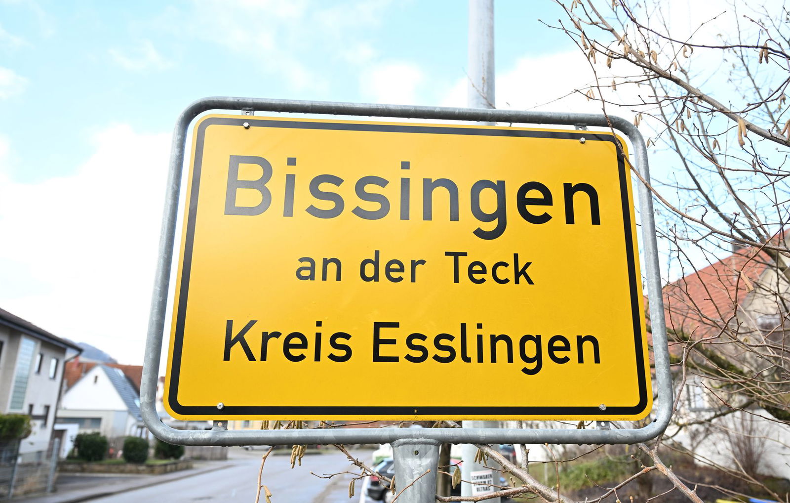 Ob es diesmal klappt mit der Bürgermeisterwahl? 