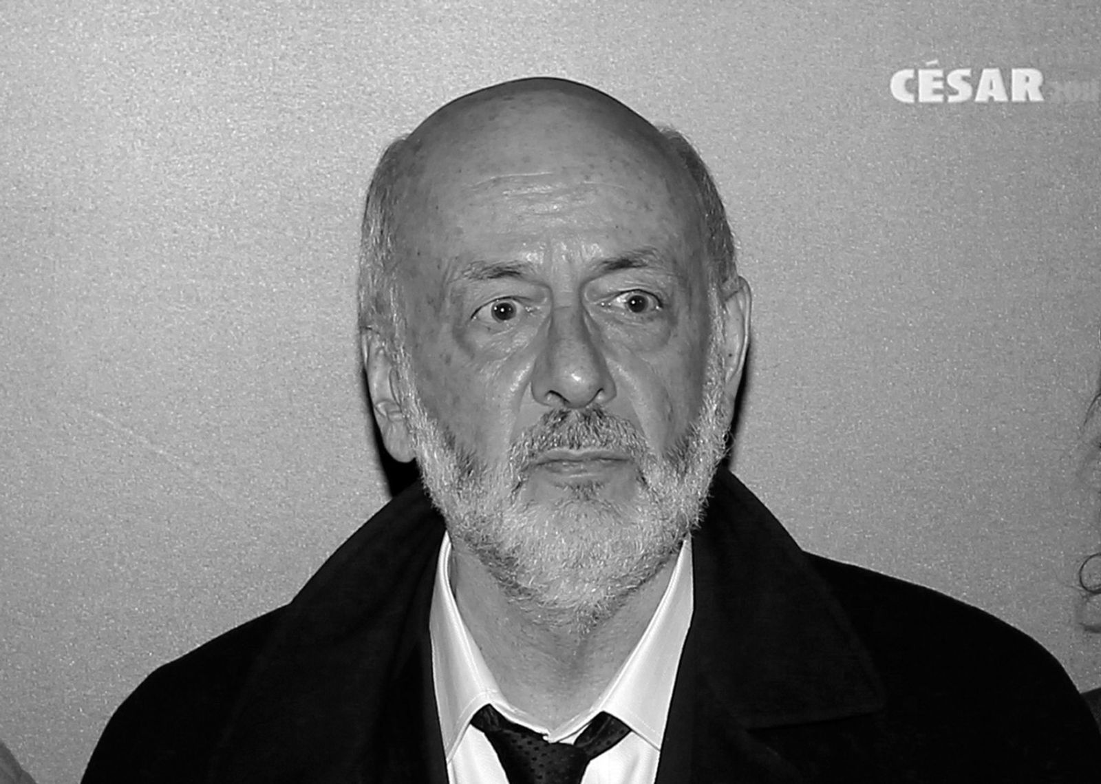 Blier interessierte sich in seinen Filmen besonders für Begierde. (Archivbild)