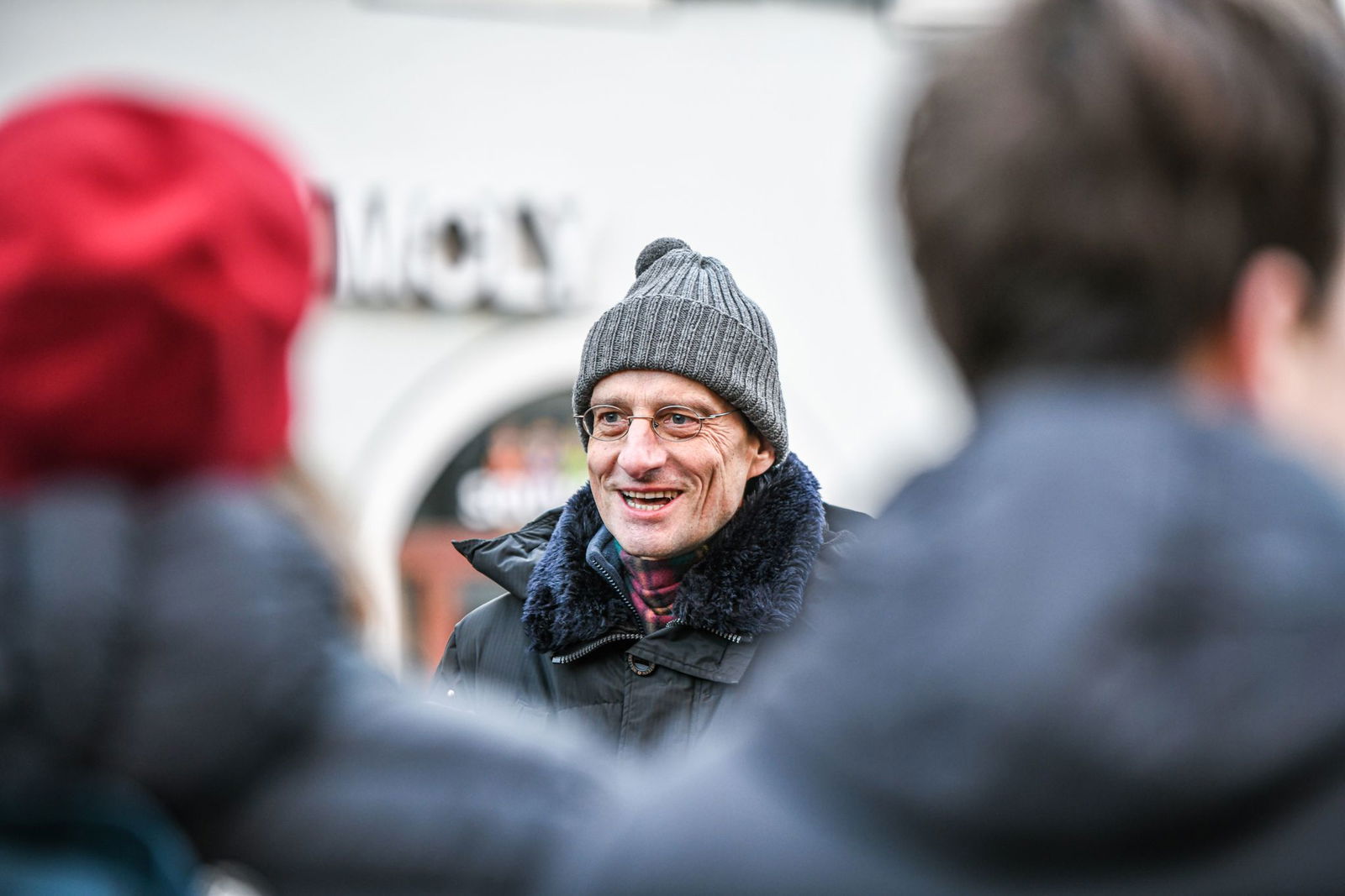 Der Streit um die Kündigung des Freiburger Domkapellmeisters hat nun Konsequenzen für Domchor und Domkapelle. (Archivbild)