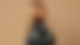 Zoe Wees
