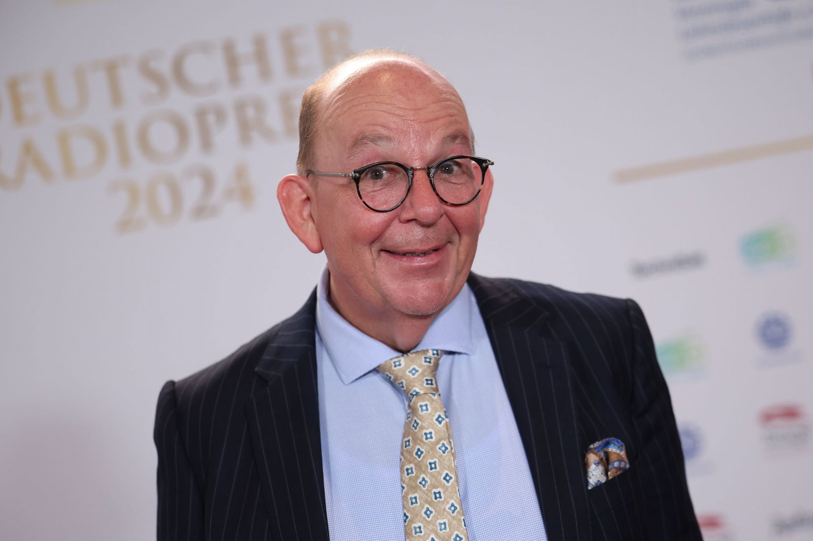 Scheck: Von Kohl zu Kafka (Archivfoto)