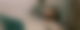 Chaos auf der Arbeit bekämpfen