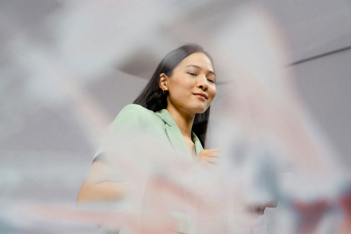 Mit Job Crafting zu mehr Zufriedenheit im Job