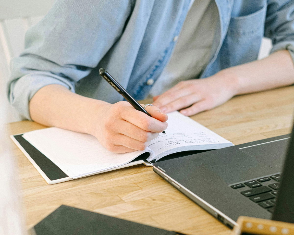 Prahlerei im Bewerbungsgespräch