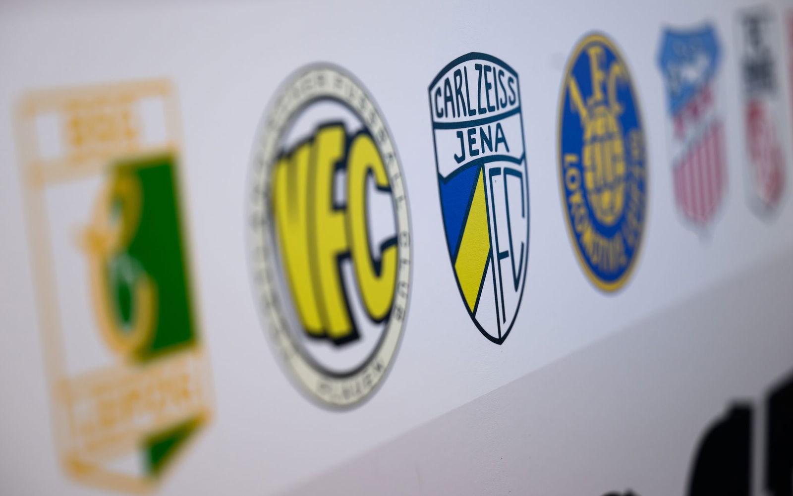 Ziel ist eine grundlegende Veränderung.