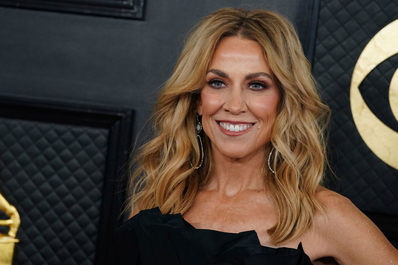 Sheryl Crow ist dafür bekannt, sich politisch zu positionieren. (Archivfoto)