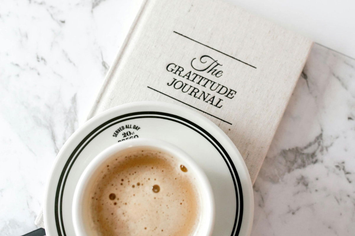 Strategien gegen schlechte Laune im Job 