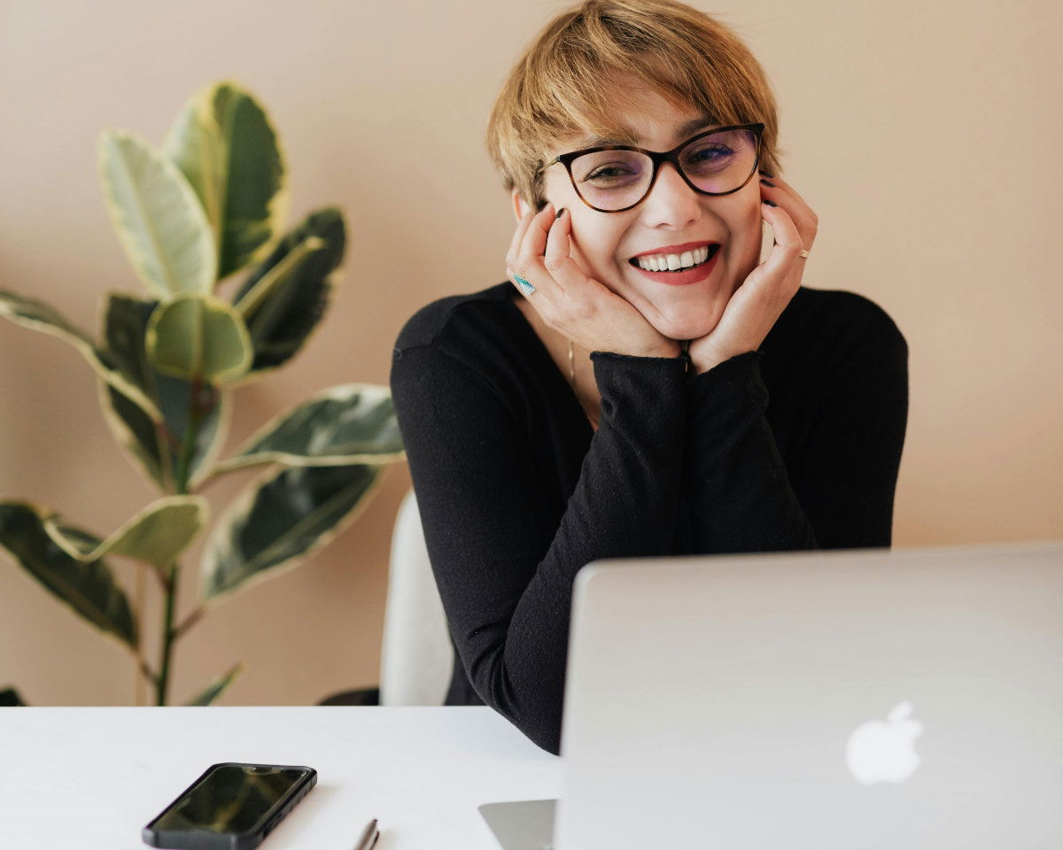 Smart statt peinlich: Dos & Don’ts der Selbstvermarktung