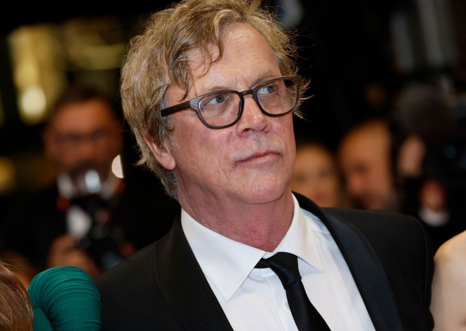  Todd Haynes ist bekannt für Filme wie «May December» oder «Carol». (Archivbild)