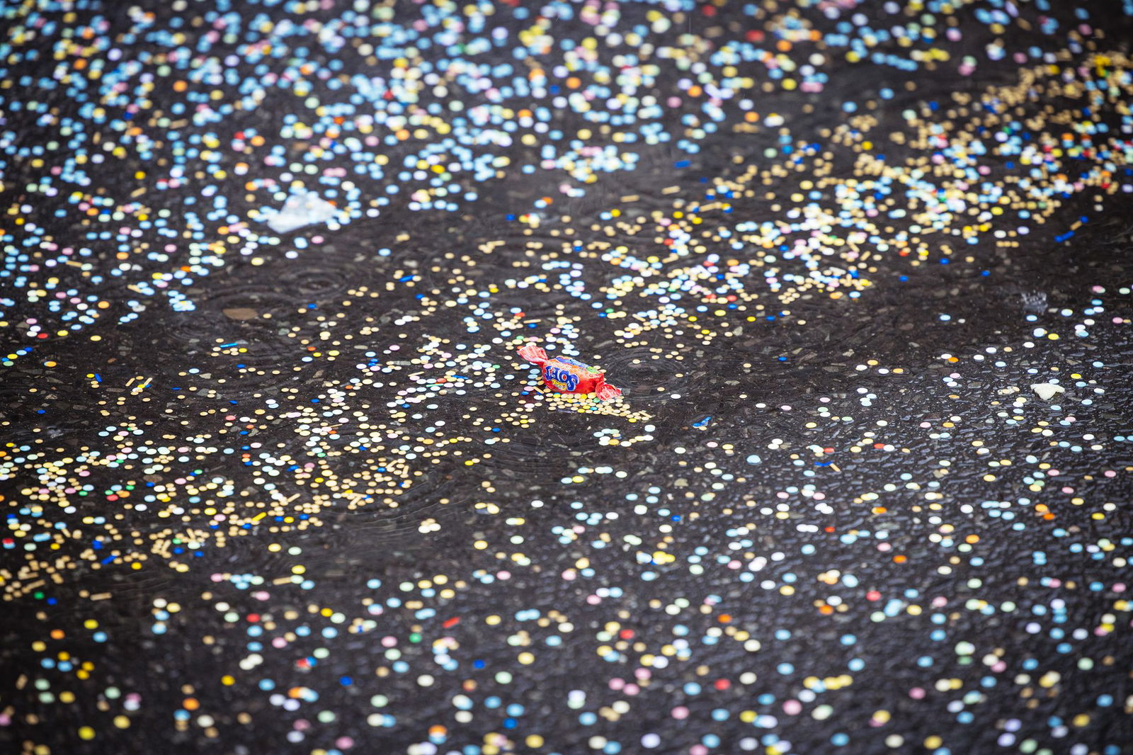 Viele Fastnachtsvereine in Heidenheim machten sich Sorgen um ihre Sicherheit. (Foto-Archiv).