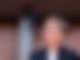 Die ehemalige CDU-Chefin Annegret Kramp-Karrenbauer verabschiedet sich aus Protest aus dem Zentralkomitee der deutschen Katholiken. (Archivbild)