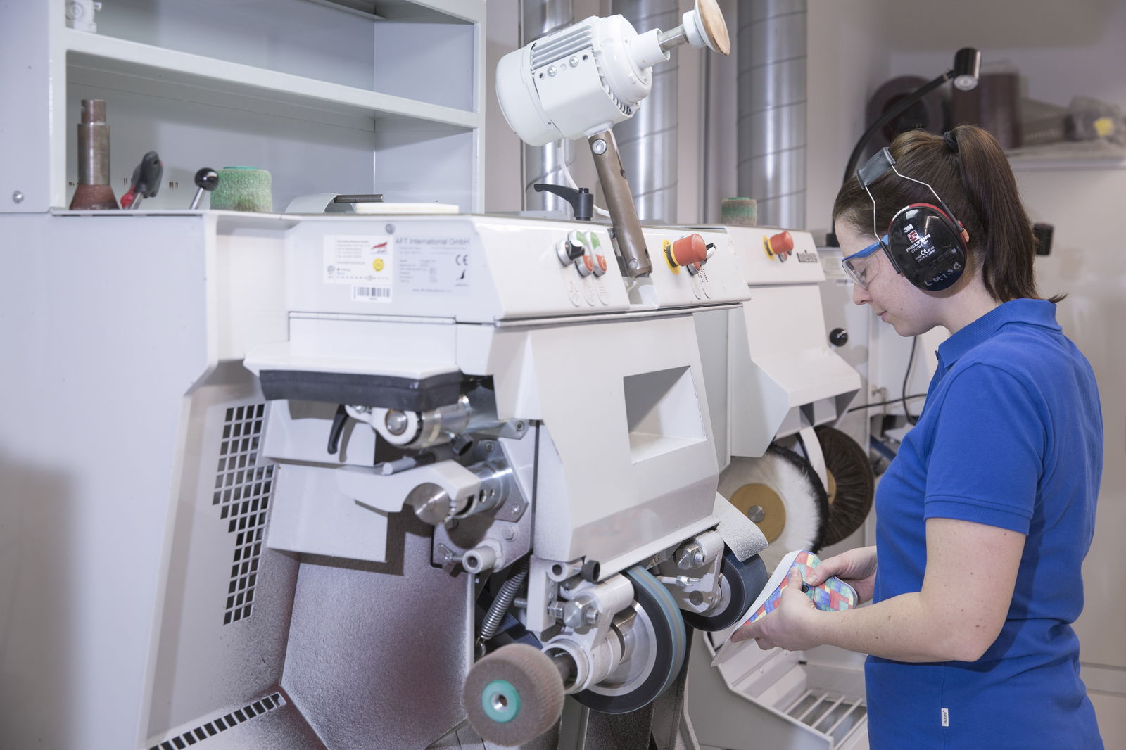 Orthopädietechniker-Innung Südwest