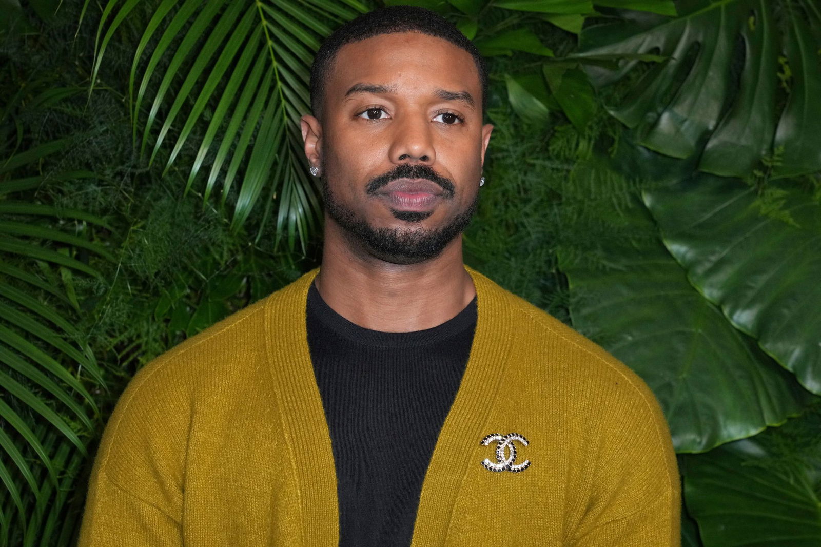 Michael B. Jordan will sich mit der Familiengründung noch etwas Zeit lassen. (Archivbild) 