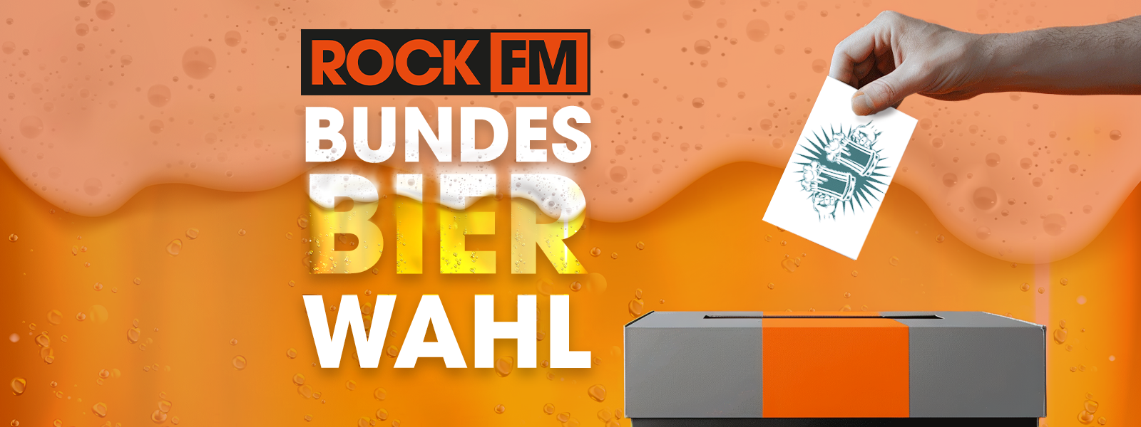 Bundes-Bier-Wahl