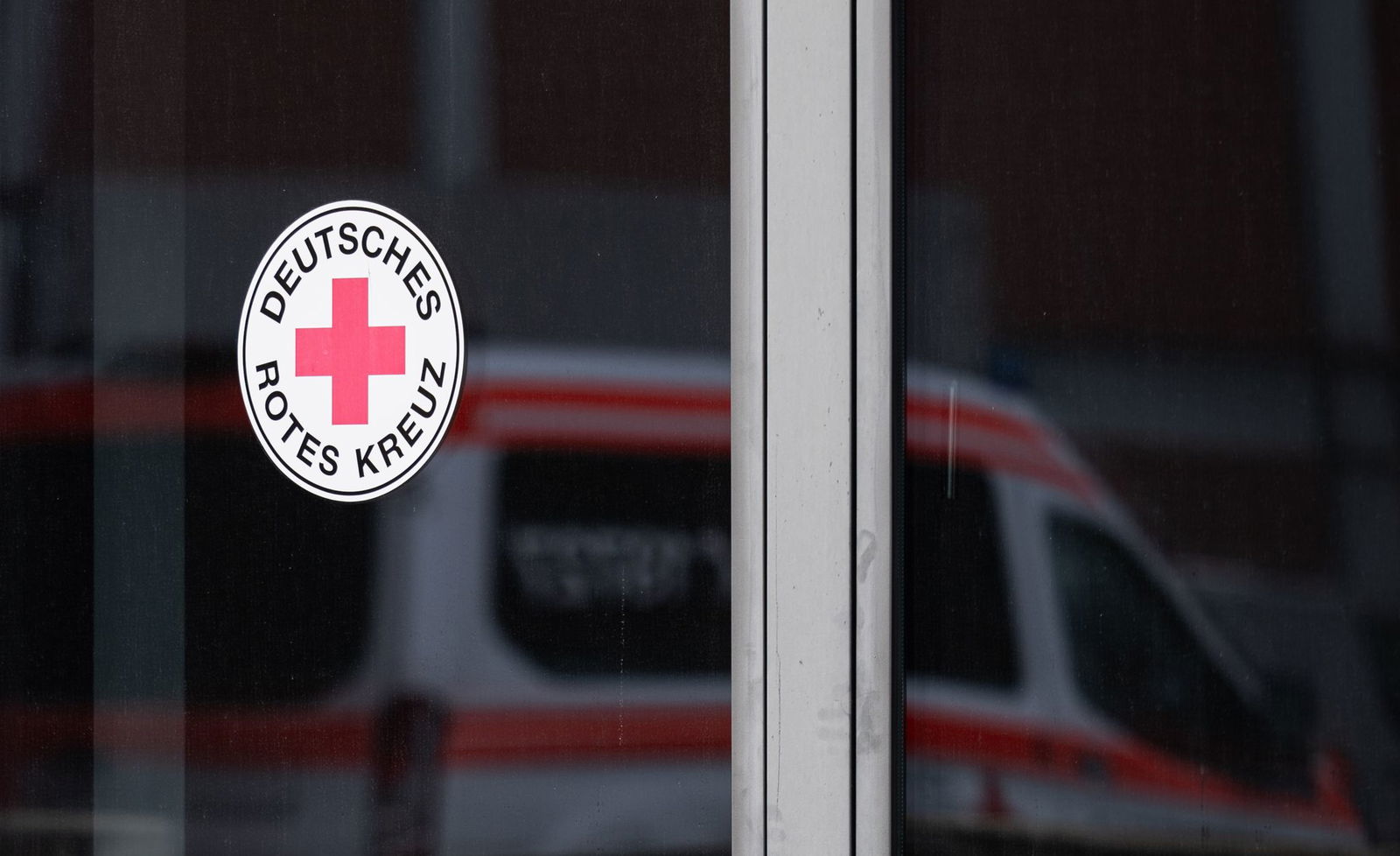 Das Sanierungskonzept für die Standorte konnte nicht mehr umgesetzt werden. (Archivbild)