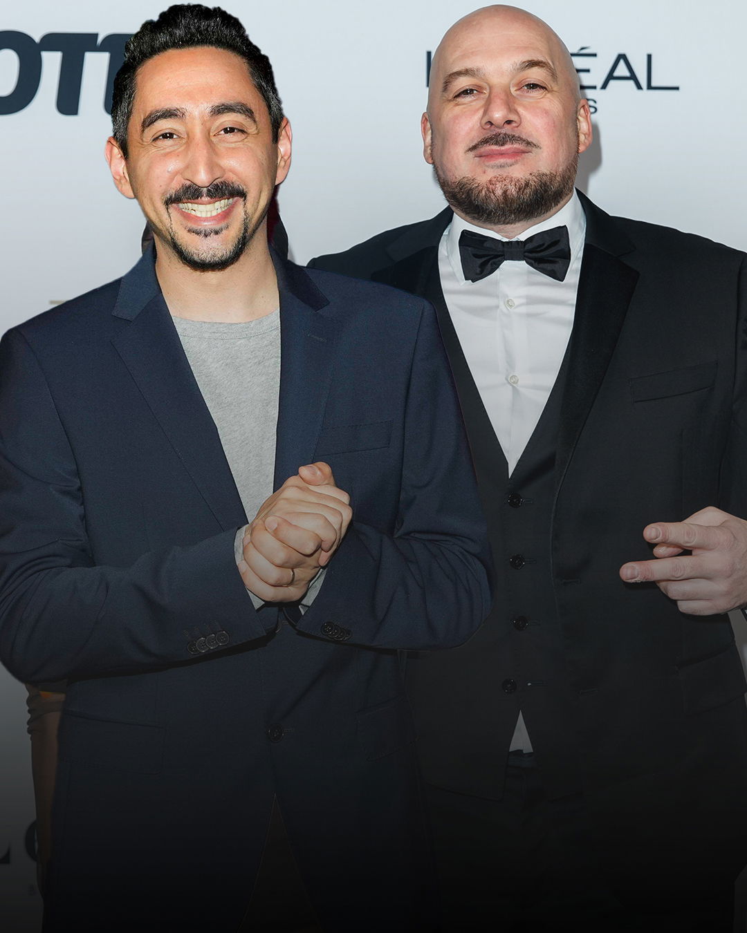 Eko Fresh x Kool Savas