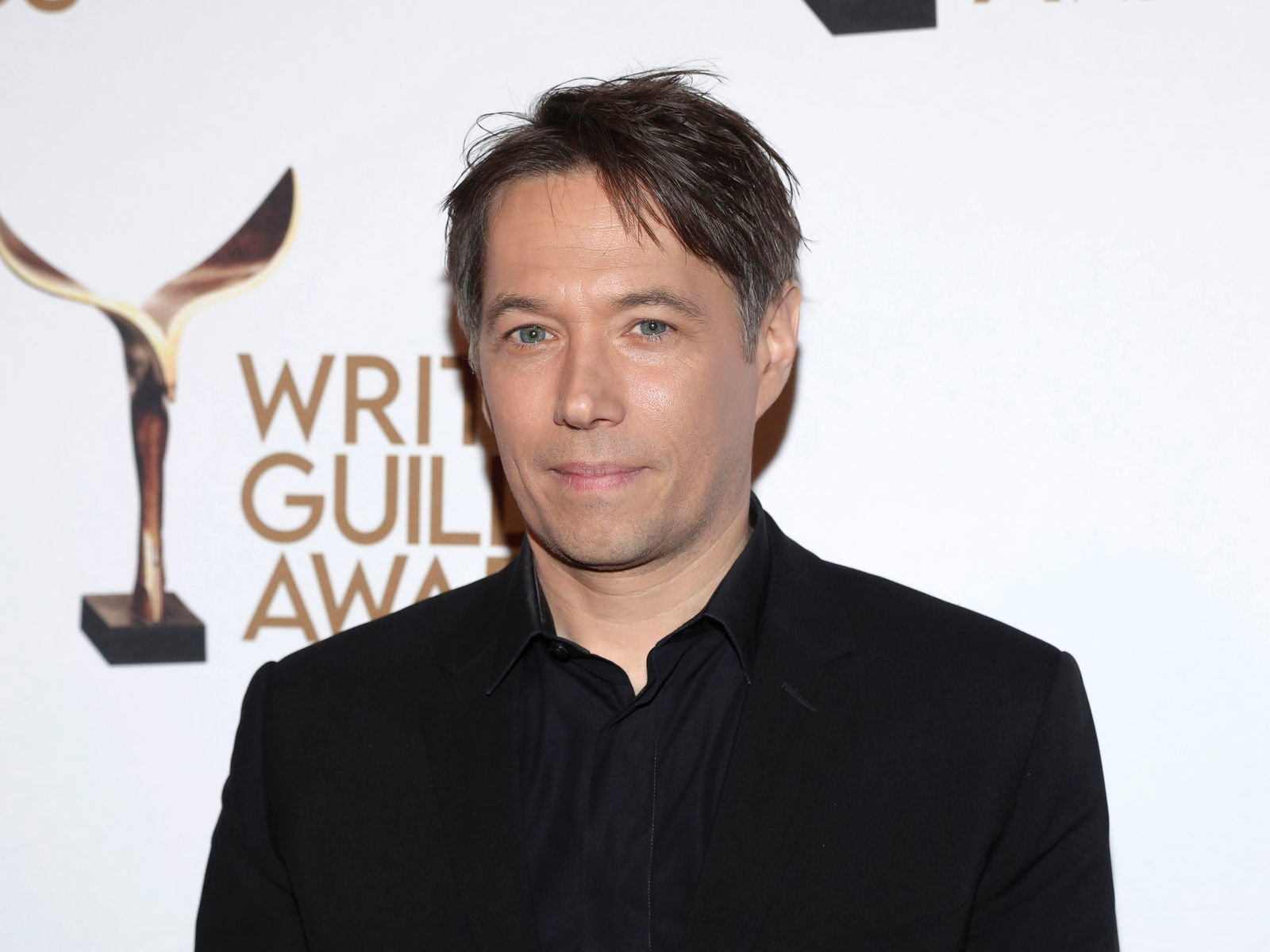 Für «Anora» von Sean Baker gab es einen Drehbuch-Preis.