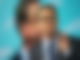 Linnemann will nach dem jüngsten Vorfall in Stuttgart nicht einfach zur Tagesordnung übergehen. (Archivbild)