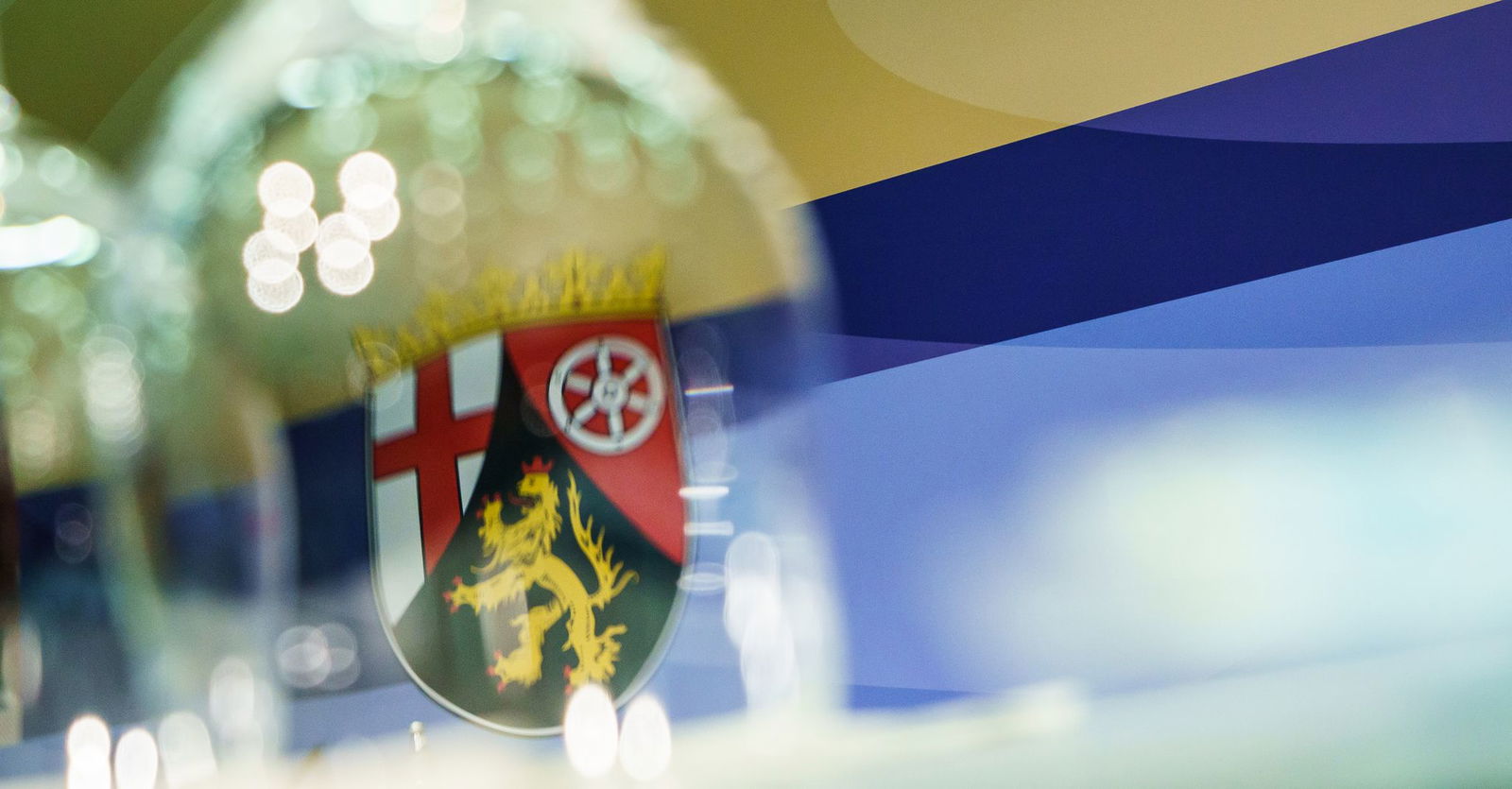 Viele Mängel in den Ministerien und Behörden von Rheinland-Pfalz kritisiert der Rechnungshof. (Symbolbild)